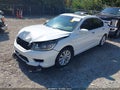 2013 Honda Accord — photo 2 of 19 | VIN 1HGCR3F82DA014565
