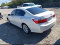2013 Honda Accord — photo 3 of 19 | VIN 1HGCR3F82DA014565