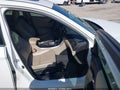 2013 Honda Accord — photo 5 of 19 | VIN 1HGCR3F82DA014565