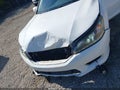 2013 Honda Accord — photo 6 of 19 | VIN 1HGCR3F82DA014565