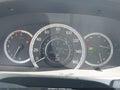 2013 Honda Accord — photo 7 of 19 | VIN 1HGCR3F82DA014565