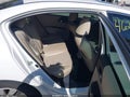 2013 Honda Accord — photo 8 of 19 | VIN 1HGCR3F82DA014565