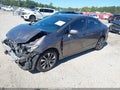 2015 Honda Civic — photo 2 of 16 | VIN 19XFB2F8XFE078864