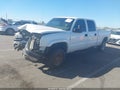 2004 Chevrolet Silverado 2500 — photo 2 of 16 | VIN 1GCHK23U74F151136