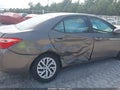 2019 Toyota Corolla — photo 16 of 19 | VIN 5YFBURHE9KP874650