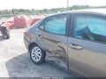 2019 Toyota Corolla — photo 19 of 19 | VIN 5YFBURHE9KP874650