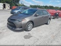 2019 Toyota Corolla — photo 2 of 19 | VIN 5YFBURHE9KP874650