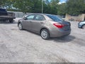 2019 Toyota Corolla — photo 3 of 19 | VIN 5YFBURHE9KP874650