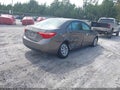 2019 Toyota Corolla — photo 4 of 19 | VIN 5YFBURHE9KP874650