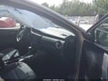 2019 Toyota Corolla — photo 5 of 19 | VIN 5YFBURHE9KP874650