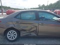 2019 Toyota Corolla — photo 6 of 19 | VIN 5YFBURHE9KP874650