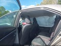 2019 Toyota Corolla — photo 8 of 19 | VIN 5YFBURHE9KP874650