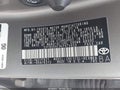 2019 Toyota Corolla — photo 9 of 19 | VIN 5YFBURHE9KP874650