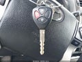 2014 Toyota 4Runner — photo 11 of 16 | VIN JTEBU5JR6E5163801