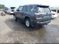 2014 Toyota 4Runner — photo 3 of 16 | VIN JTEBU5JR6E5163801
