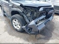 2014 Toyota 4Runner — photo 6 of 16 | VIN JTEBU5JR6E5163801