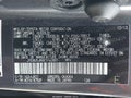 2014 Toyota 4Runner — photo 9 of 16 | VIN JTEBU5JR6E5163801