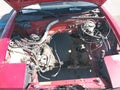 1990 Mazda MX-5 Miata — photo 10 of 11 | VIN JM1NA3518L0124947