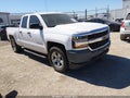 2019 Chevrolet Silverado 1500 — photo 1 of 16 | VIN 2GCVKNEC3K1131222