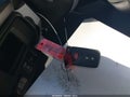2017 Toyota Tacoma — photo 11 of 17 | VIN 5TFCZ5AN0HX093843
