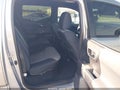 2017 Toyota Tacoma — photo 8 of 17 | VIN 5TFCZ5AN0HX093843