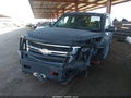 2015 Chevrolet Suburban 1500 — photo 2 of 16 | VIN 1GNSK5EC0FR680982