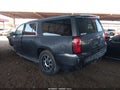 2015 Chevrolet Suburban 1500 — photo 3 of 16 | VIN 1GNSK5EC0FR680982