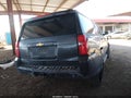 2015 Chevrolet Suburban 1500 — photo 4 of 16 | VIN 1GNSK5EC0FR680982
