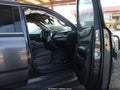 2015 Chevrolet Suburban 1500 — photo 5 of 16 | VIN 1GNSK5EC0FR680982