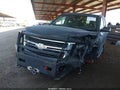 2015 Chevrolet Suburban 1500 — photo 6 of 16 | VIN 1GNSK5EC0FR680982