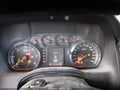 2015 Chevrolet Suburban 1500 — photo 7 of 16 | VIN 1GNSK5EC0FR680982