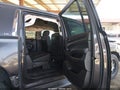 2015 Chevrolet Suburban 1500 — photo 8 of 16 | VIN 1GNSK5EC0FR680982