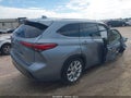 2021 Toyota Highlander — photo 4 of 11 | VIN 5TDYZRAH2MS068322