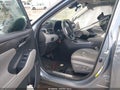 2021 Toyota Highlander — photo 5 of 11 | VIN 5TDYZRAH2MS068322