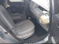 2021 Toyota Highlander — photo 8 of 11 | VIN 5TDYZRAH2MS068322