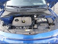 2020 Kia Soul — photo 10 of 16 | VIN KNDJ33AU4L7009312