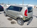 2013 Kia Soul — photo 3 of 12 | VIN KNDJT2A52D7487216