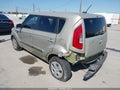 2013 Kia Soul — photo 6 of 12 | VIN KNDJT2A52D7487216