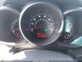2013 Kia Soul — photo 7 of 12 | VIN KNDJT2A52D7487216