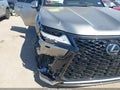 2024 Lexus LX 600 — photo 6 of 16 | VIN JTJMB7CX4R4048584