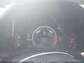 2024 Lexus LX 600 — photo 7 of 16 | VIN JTJMB7CX4R4048584