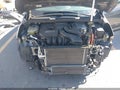 2013 Ford C-Max — photo 10 of 19 | VIN 1FADP5AU5DL518921