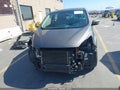 2013 Ford C-Max — photo 13 of 19 | VIN 1FADP5AU5DL518921