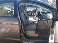 2013 Ford C-Max — photo 5 of 19 | VIN 1FADP5AU5DL518921