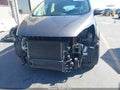 2013 Ford C-Max — photo 6 of 19 | VIN 1FADP5AU5DL518921