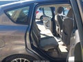 2013 Ford C-Max — photo 8 of 19 | VIN 1FADP5AU5DL518921