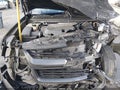 2018 Chevrolet Colorado — photo 10 of 15 | VIN 1GCGTDEN5J1271715