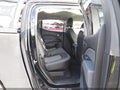 2018 Chevrolet Colorado — photo 8 of 15 | VIN 1GCGTDEN5J1271715