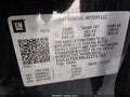 2018 Chevrolet Colorado — photo 9 of 15 | VIN 1GCGTDEN5J1271715
