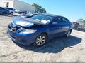 2011 Toyota Camry — photo 2 of 16 | VIN 4T1BF3EK0BU641241